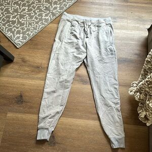 Gymshark Men’s Joggers